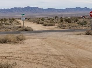 6767 N Bank St, Kingman, AZ 86409
