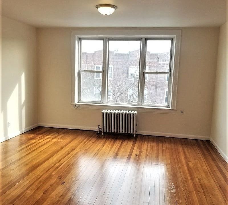 1st image of 30-24 49th St #3SS
