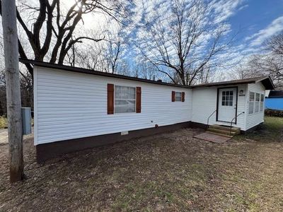 502 North St, Salem, AR, 72576