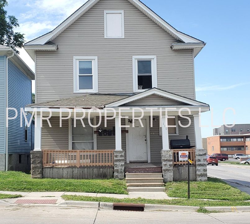 1st image of 100 Grace St APT 5