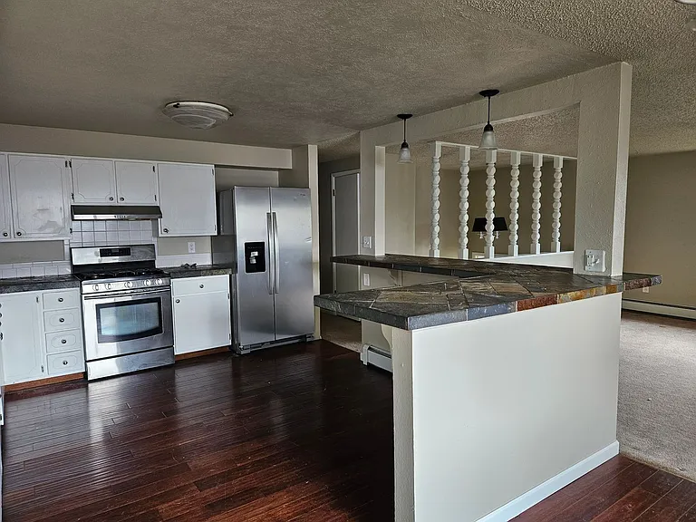 2513 Fairplay Dr — Photo 3