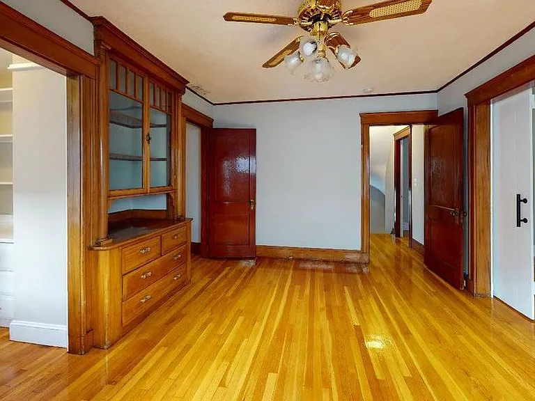 74 Harlow St #1 — Photo 3