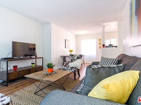 3rd image of 125 Brooks Ave #B