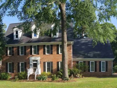 210 Doulton Way, Columbia, SC, 29212