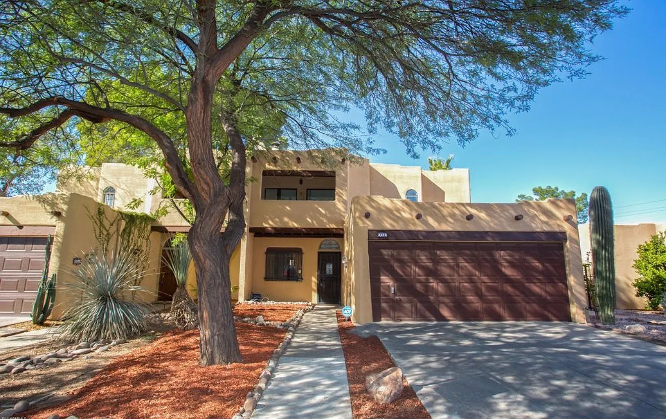 3359 E Popinac Loop — Photo 3