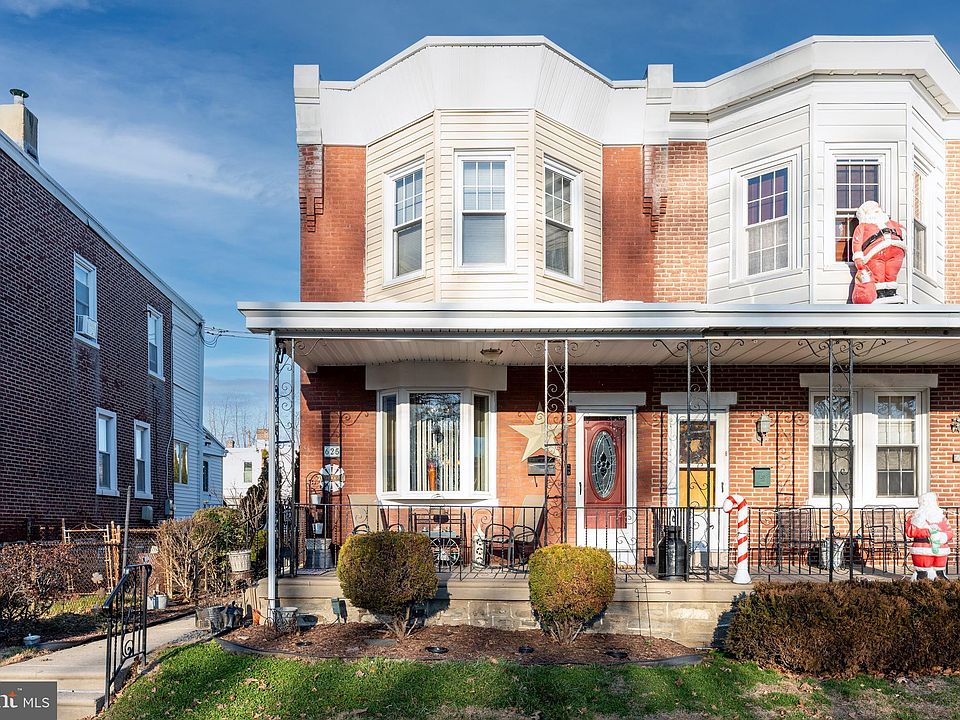 1st image of 625 Stanwood St
