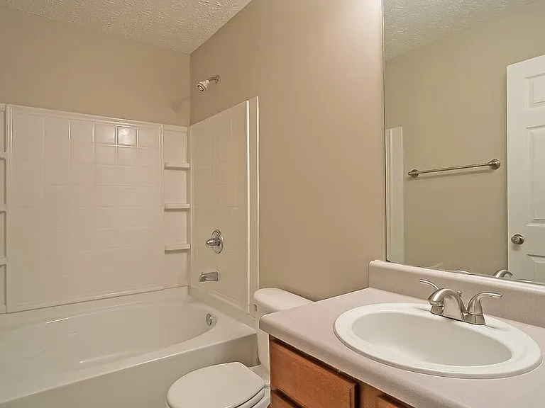 216 Meadowlark Pl — Photo 17