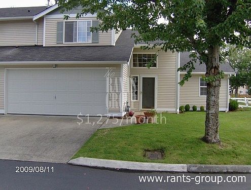1st image of 6648 Millstone Ln SE #S105