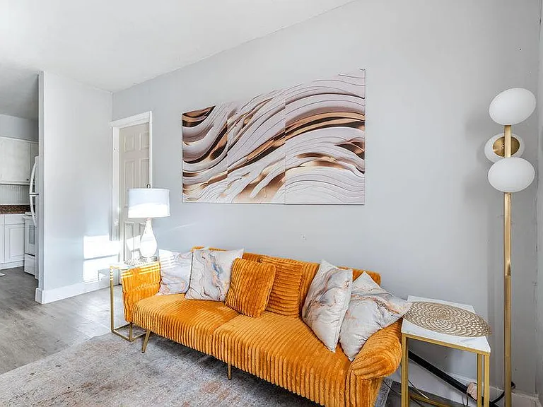 1826 Sherman St #9 — Photo 23