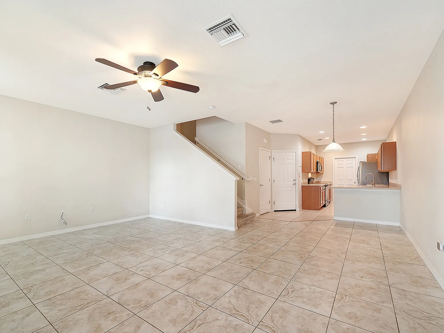3730 82nd Avenue Circle East #104 - 104 — Photo 3