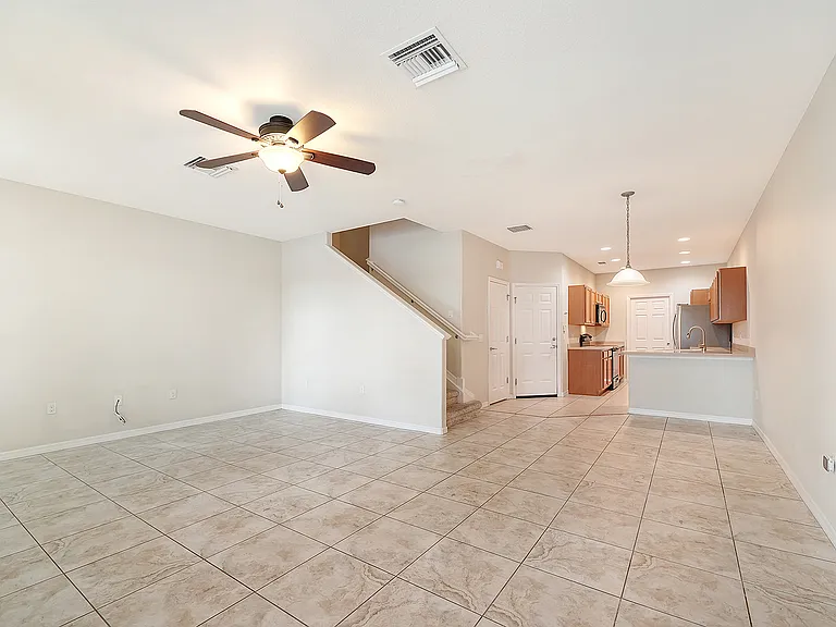 3730 82nd Avenue Cir E — Photo 3