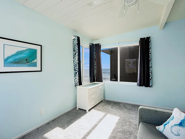 1630 Seacoast Dr #D — Photo 21