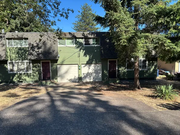 3315 Olive St, Eugene, OR 97405