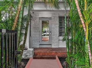 1000 10th St, Miami Beach, FL 33139