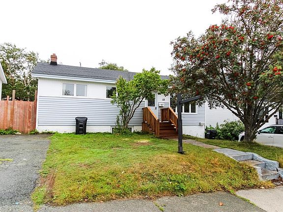 2nd image of 40 Diana Road