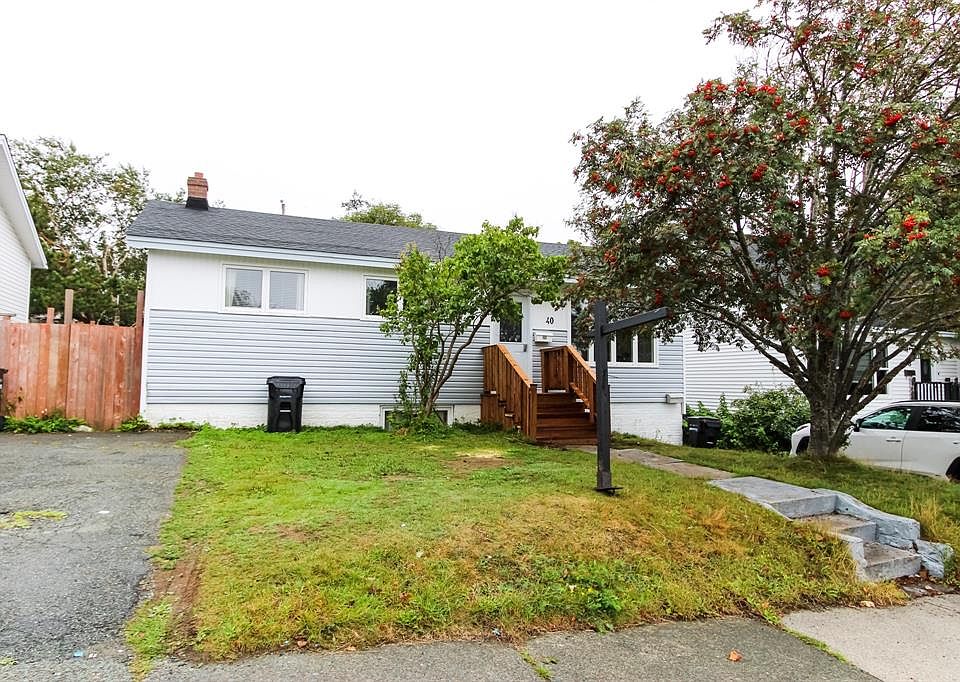 1st image of 40 Diana Road
