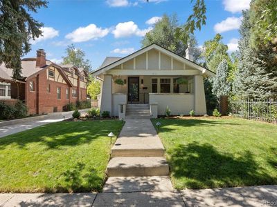 653 York Street, Denver, CO, 80206