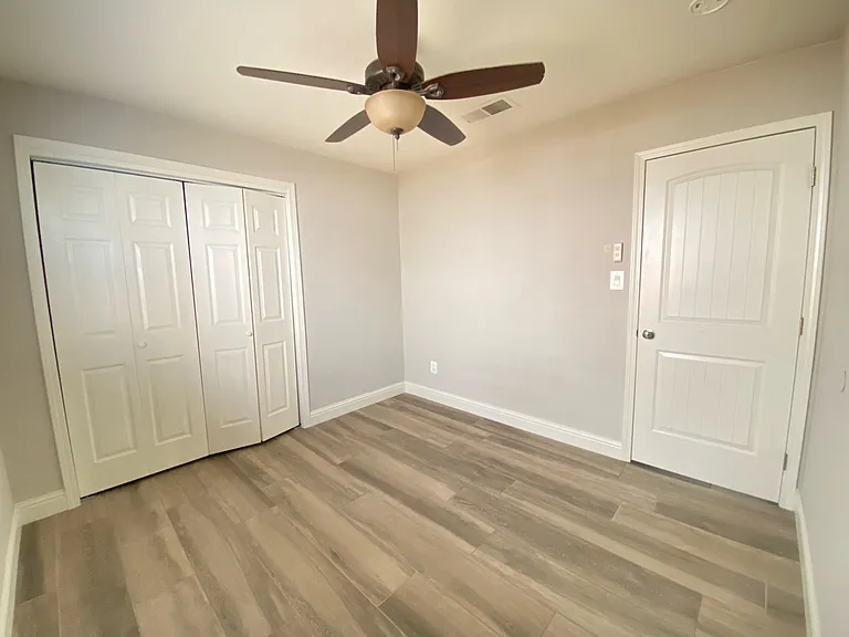 4319 Stride Way — Photo 10