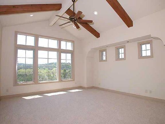 4th image of 311 Golden Bear Dr