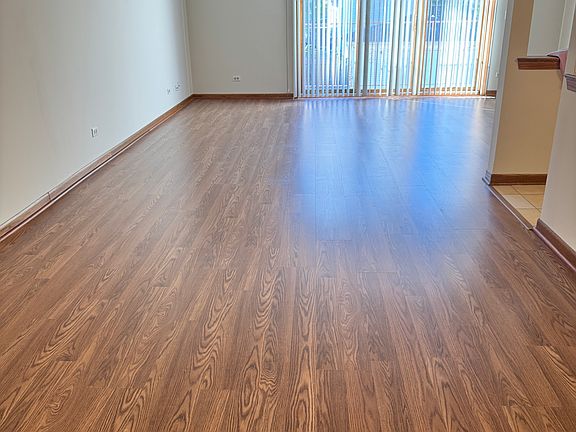 3rd image of 1433 Ashland Ave APT 104