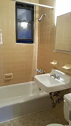 Rented by Prince Real Estate Associates LLC