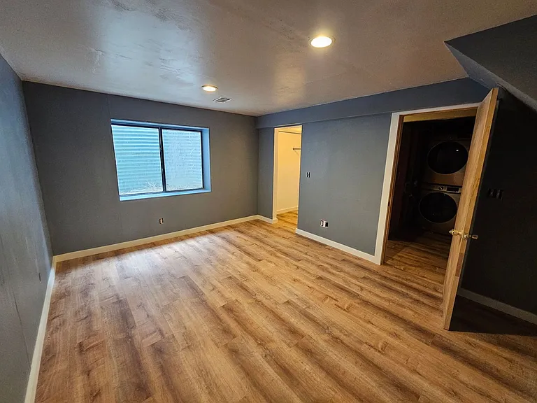 7490 Woody Creek Dr — Photo 20