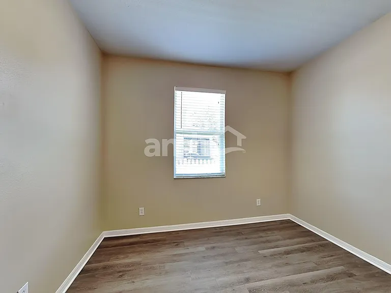9253 Black Thorn Loop — Photo 13