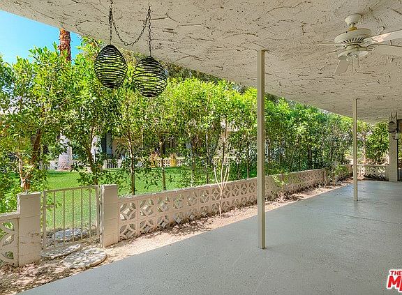 5th image of 2467 S Madrona Dr