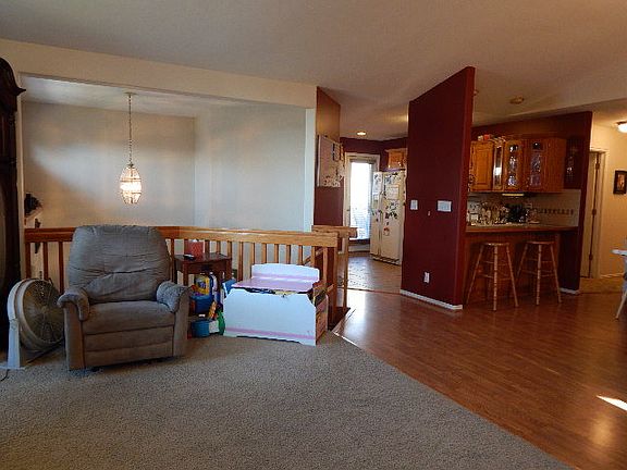 4th image of 1258 Sand Creek St