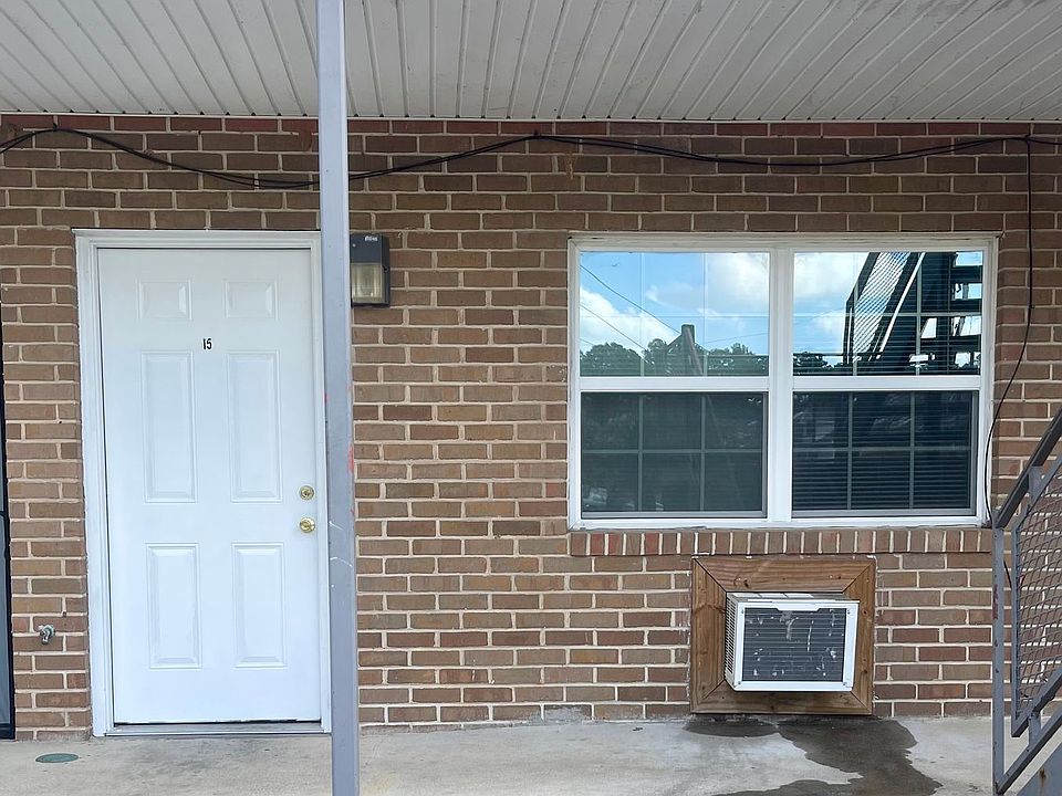 1st image of 630 Burson Ave APT 15