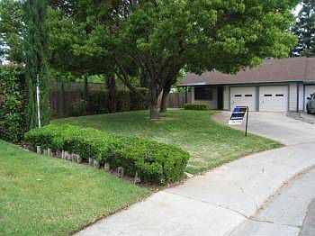 1st image of 4525 Cyclamen Way