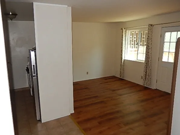 1735 Highland Pl, Berkeley, CA