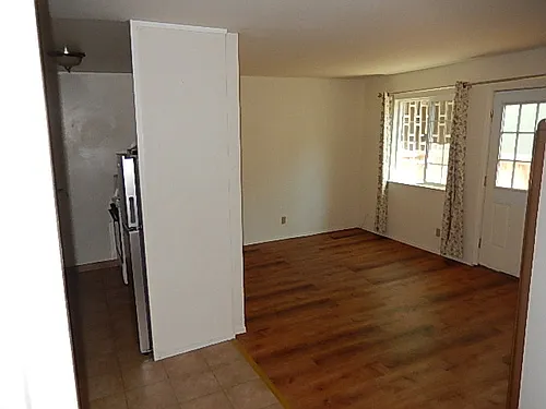 1735 Highland Pl #6 Photo 1