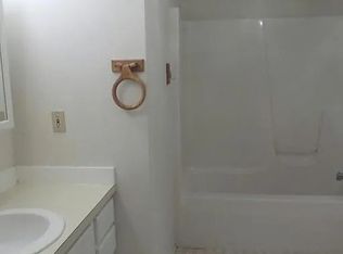 4411 Aurelius Rd, Lansing, MI 48910