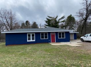 610 21st Ave S, Wisconsin Rapids, WI 54495