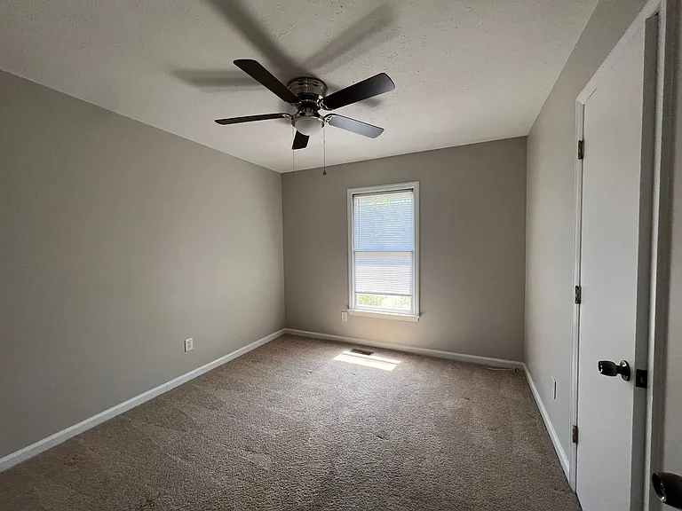 9330 Castle Falls Cir — Photo 6