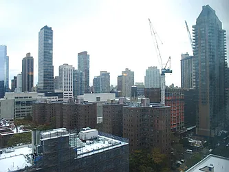 Rented by Sotheby's International Realty