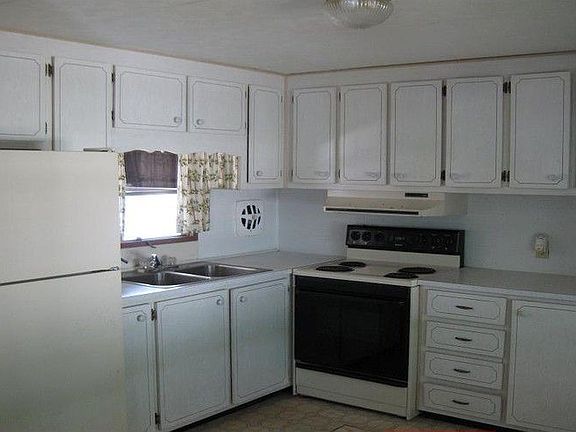 5th image of 28488 Us Hwy 19 N Lot 114
