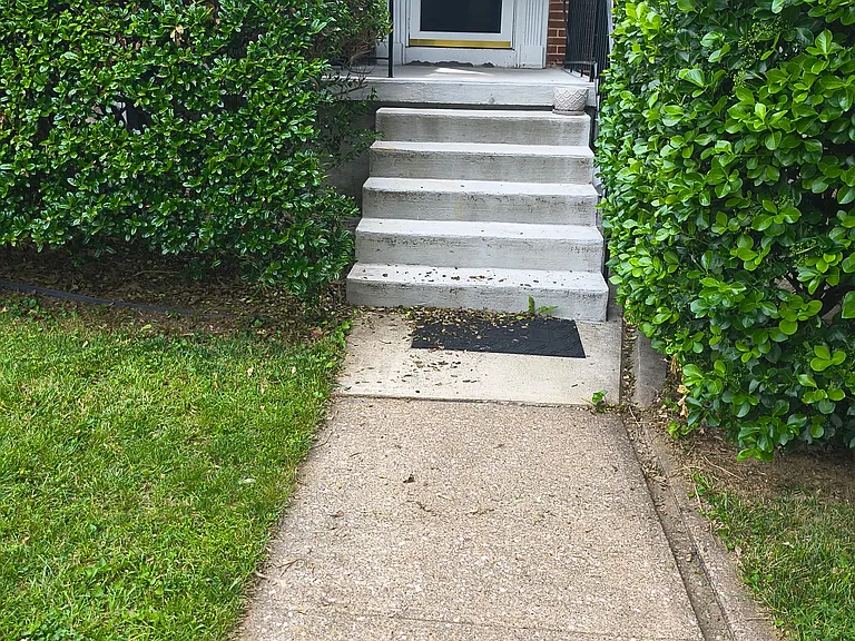 1008 E Lake Ave — Photo 17