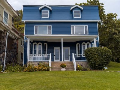 1424 N Canal St, Pittsburgh, PA, 15215