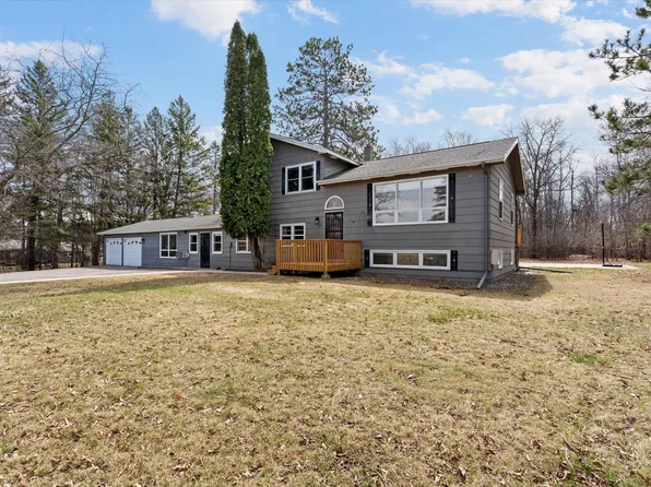 450 Murray Ave, Pine River, MN 56474