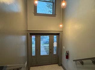 4336 McRee Ave #1W, Saint Louis, MO 63110