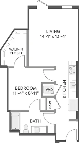 Redmond_Way_West_A2c Redmond_Way_West_A2c