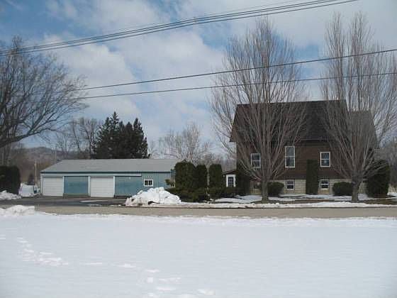 1st image of 8580 N Broadway St