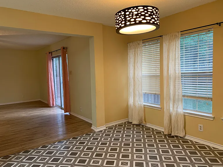 10403 Pelican Oak Dr — Photo 9
