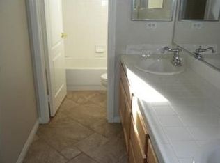 16864 Edge Gate Dr, Riverside, CA 92504