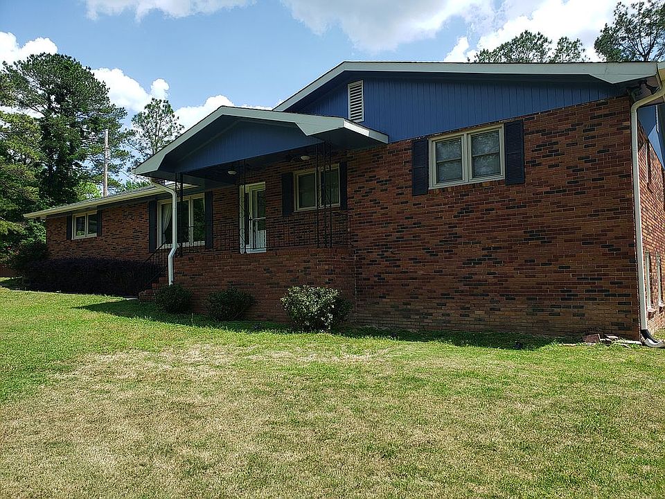 2nd image of 17 Huguley Rd