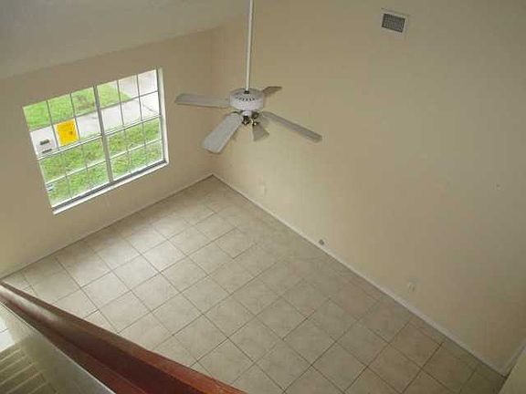 2nd image of 19040 Murcott Dr E