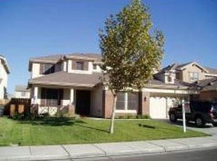 4546 Oakridge Dr, Tracy, CA