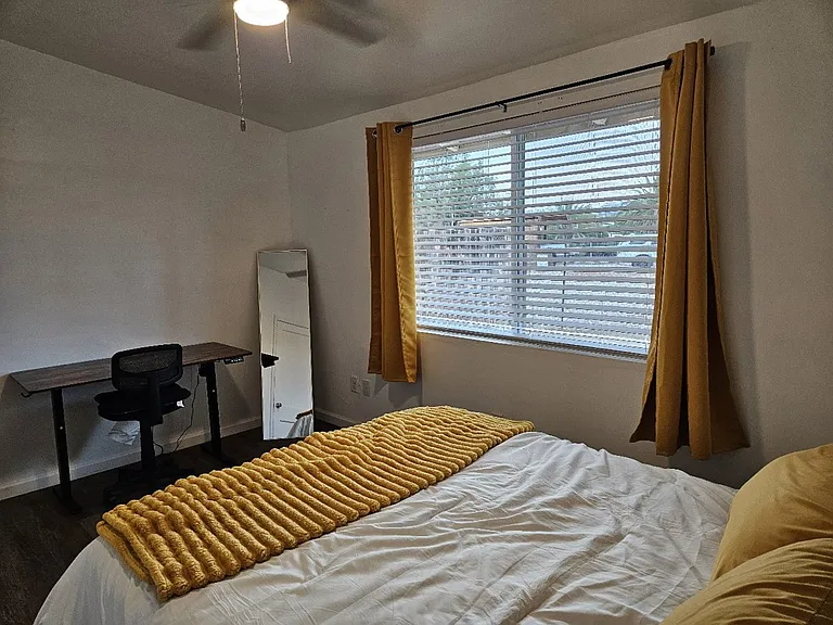 1834 S Amalia Ave #4 — Photo 14